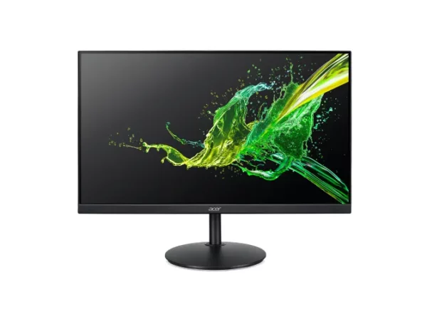 Monitor Acer CB242Y 23,8” VA Full HD 1920x1080