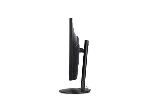 Monitor Acer CB242Y 23,8” VA Full HD 1920x1080 - Imagem 3