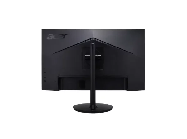 Monitor Acer CB242Y 23,8” VA Full HD 1920x1080 - Imagem 2