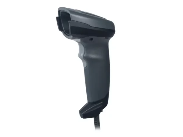 Leitor de Cod. Elgin BR520 2D 46BR520CKD00 - Imagem 2