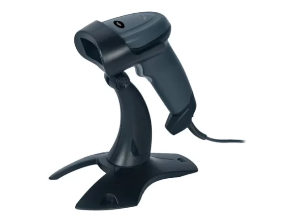 Leitor de Cod. Elgin BR520 2D 46BR520CKD00