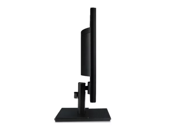 Monitor Acer 19.5" LED V206HQL VGA + HDMI - Imagem 3