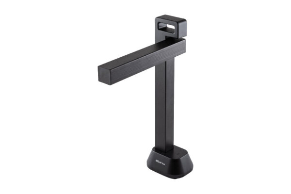 Scanner Canon IRIScan Desk 6 Pro Mesa USB A3 - Imagem 7