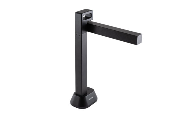 Scanner Canon IRIScan Desk 6 Pro Mesa USB A3 - Imagem 6