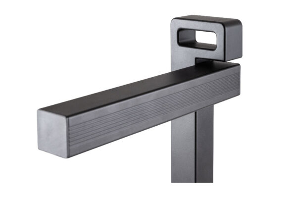 Scanner Canon IRIScan Desk 6 Pro Mesa USB A3 - Imagem 2
