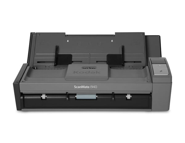 Scanner Kodak SCANMATE i940 - 1473917i - Imagem 2