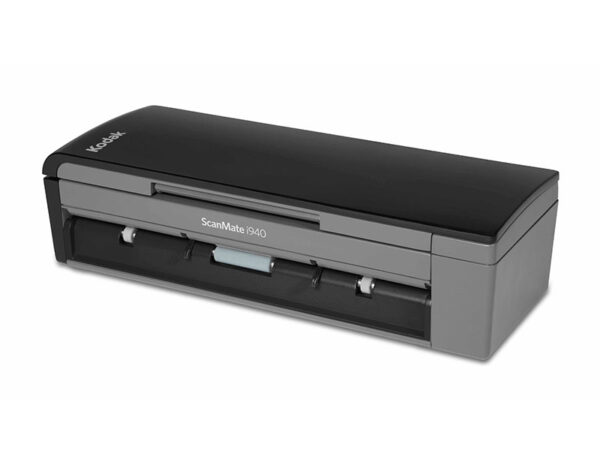 Scanner Kodak SCANMATE i940 - 1473917i - Imagem 3