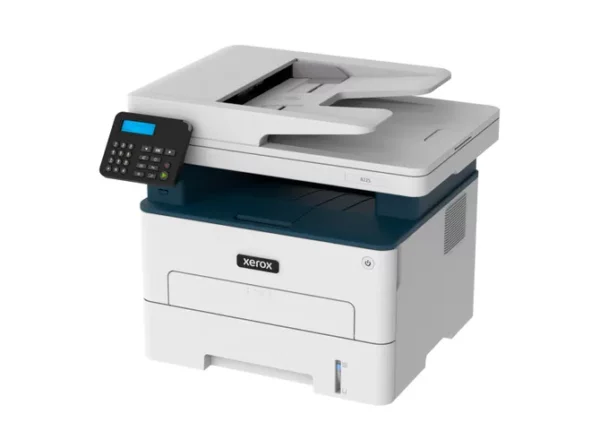 Multifuncional Xerox B225 Laser A4 36ppm Wireless - Imagem 2