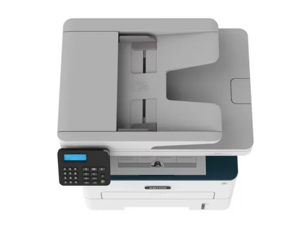 Multifuncional Xerox B225 Laser A4 36ppm Wireless - Imagem 3