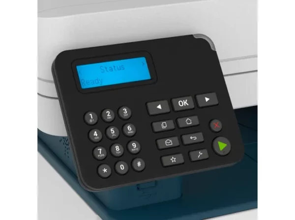 Multifuncional Xerox B225 Laser A4 36ppm Wireless - Imagem 4