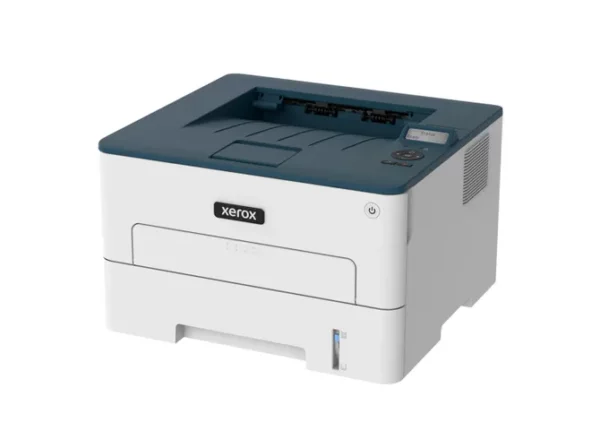 Multifuncional Xerox B225 Laser A4 36ppm Wireless - Imagem 6