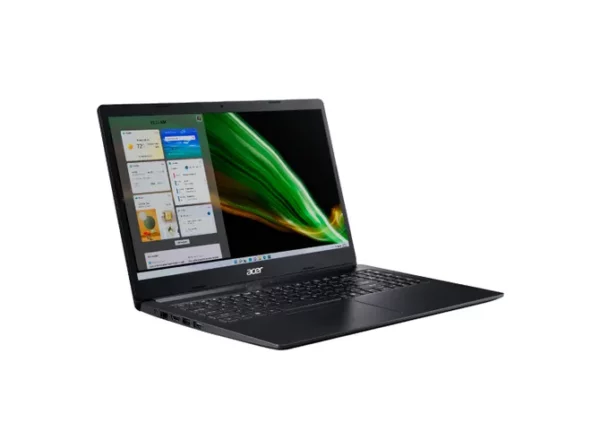 Notebook Acer A315-34-C9WH Celeron 4 128 W11H - Imagem 5