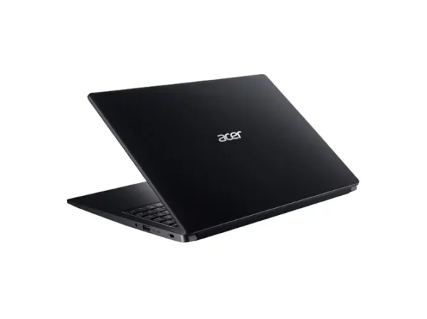 Notebook Acer A315-34-C9WH Celeron 4 128 W11H - Imagem 4