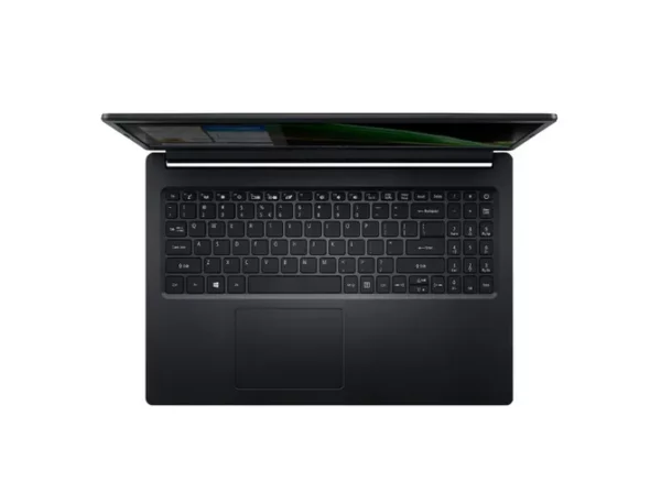 Notebook Acer A315-34-C9WH Celeron 4 128 W11H - Imagem 3