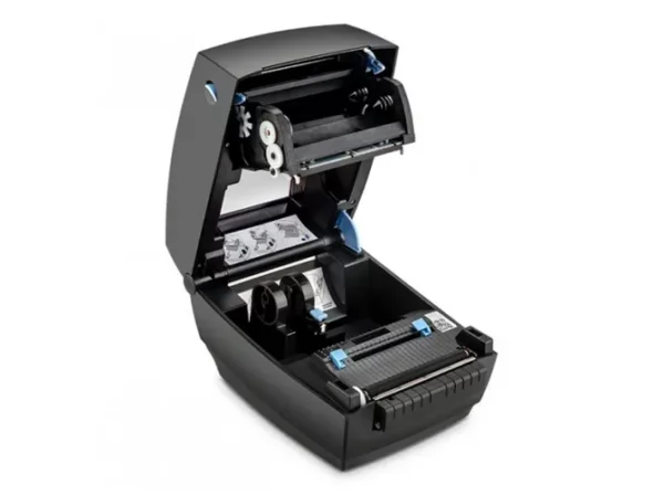 Impressora de Etiquetas Elgin L42 Pro Full - Imagem 2