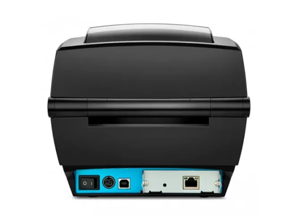 Impressora de Etiquetas Elgin L42 Pro Full - Imagem 3