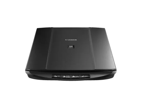 Scanner Canon A4 Lide 300 2995C021AA