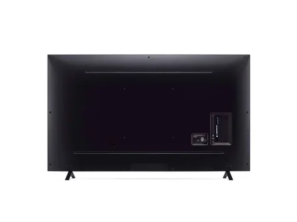 Smart TV LG 65" LED 4K UHD Pro - 65UR871C0SA-B - Imagem 2