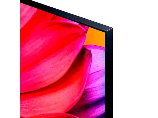 Smart TV LG 65" LED 4K UHD Pro - 65UR871C0SA-B - Imagem 3