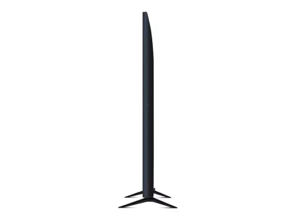 Smart TV LG 65" LED 4K UHD Pro - 65UR871C0SA-B - Imagem 4